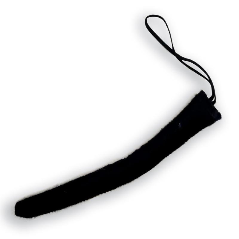 ماد تويز - مجموعة القطة السوداء لزي الهالوين