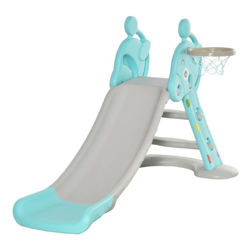 Riwbox Kids Deer Slide