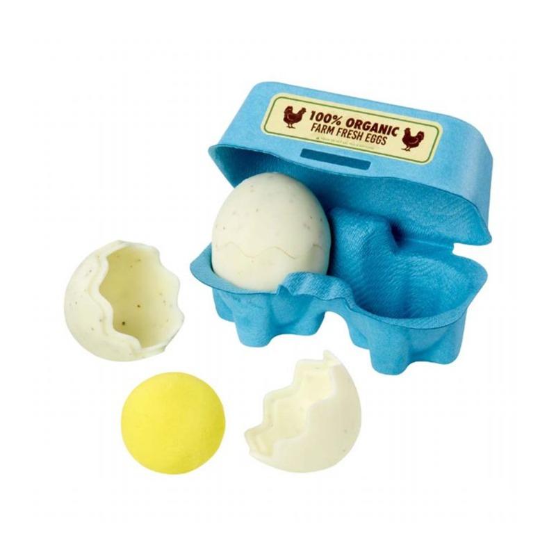 Little Tikes Creative Chefs Waffles Kit Playset