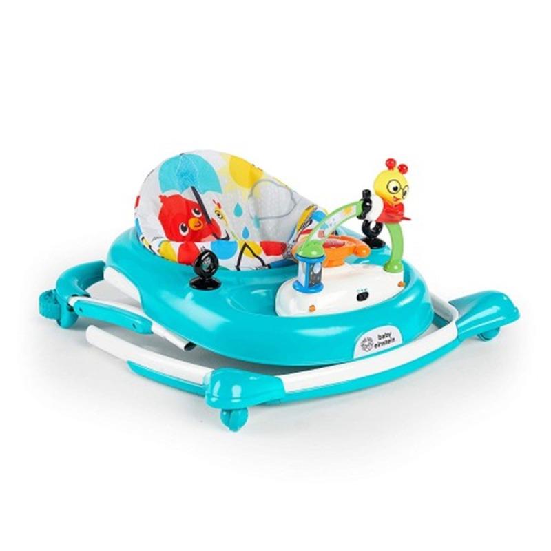 Baby Einstein Sky Explorer Walker