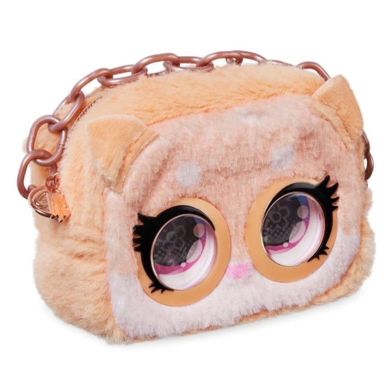 بيرس بيتس - حقيبة مايكرو