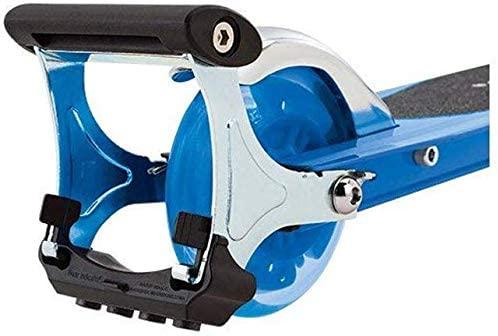 Razor - S Spark Scooter - Blue
