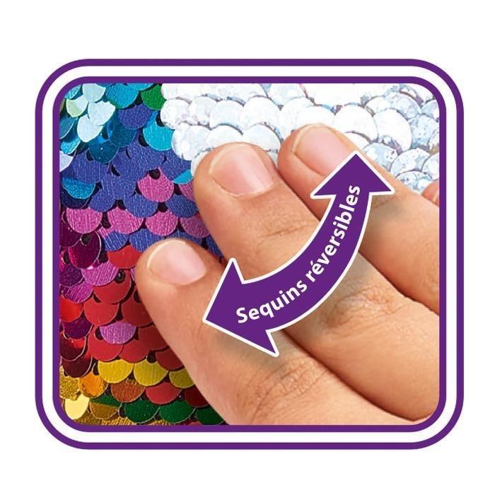 سيمبا - دمية ستيفي لوف