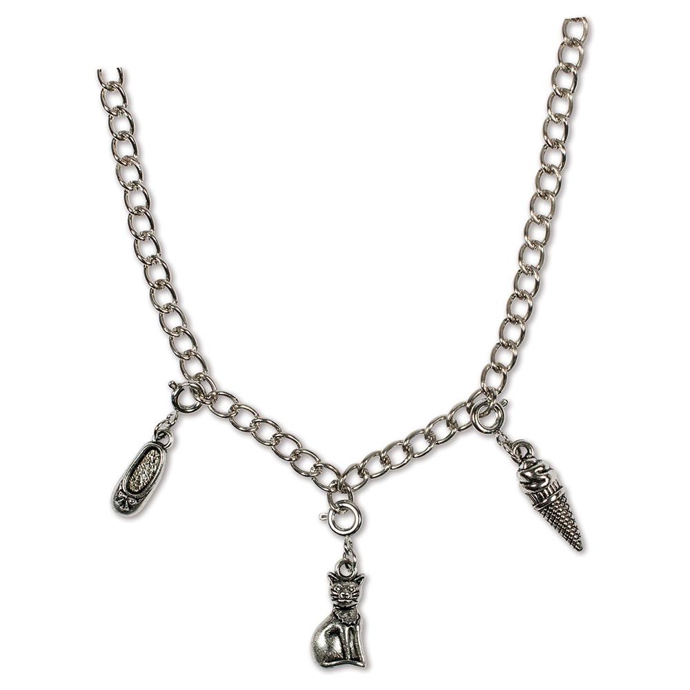 Galt DIY Charm Jewellery Set