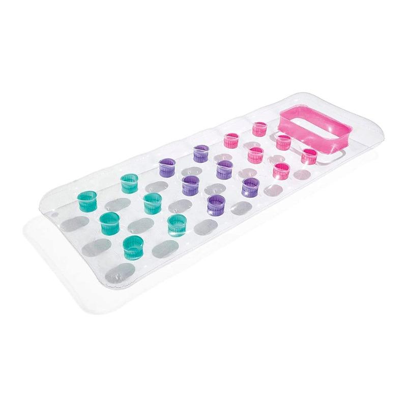 Bestway Lounge Fashion