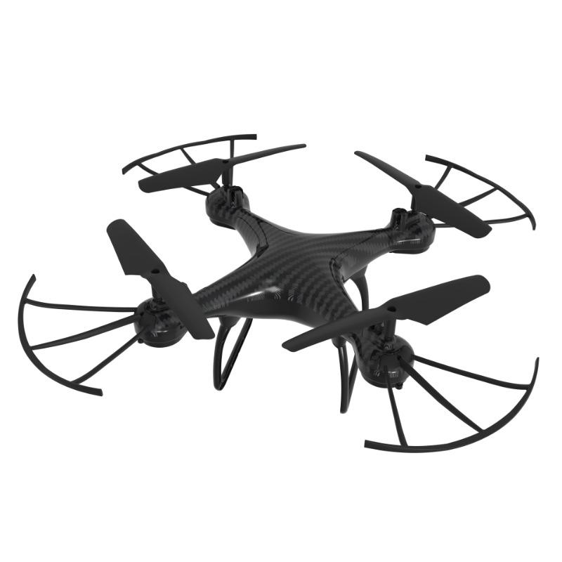 Sketom Fantasia RC Quadcopter