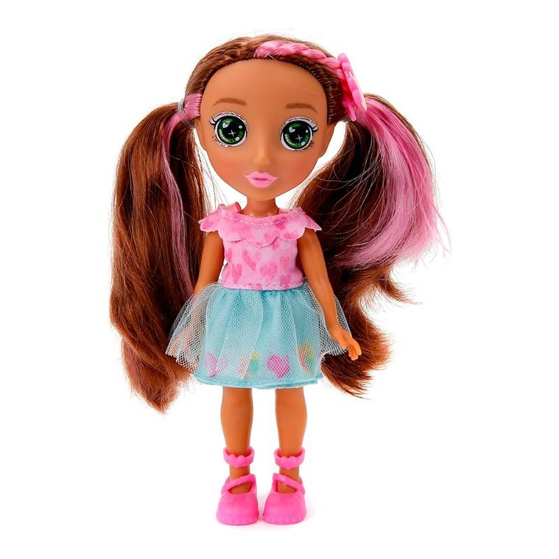 جادا - دمية ماري بي كايند