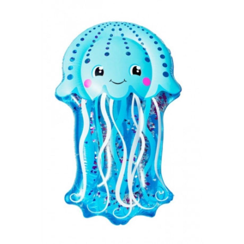 Bestway Baby Jellyfish Blobz