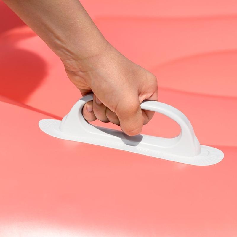 Bestway Flamingo Water Pillow 148 x 127 x 99 cm