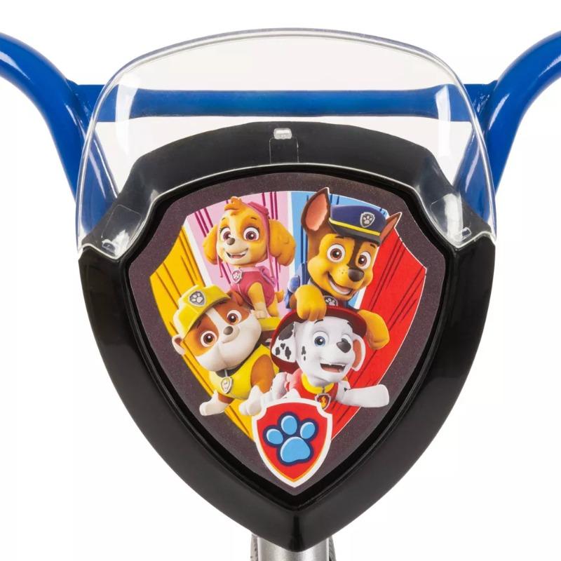 Huffy Bicycle Paw Patrol - 16inch