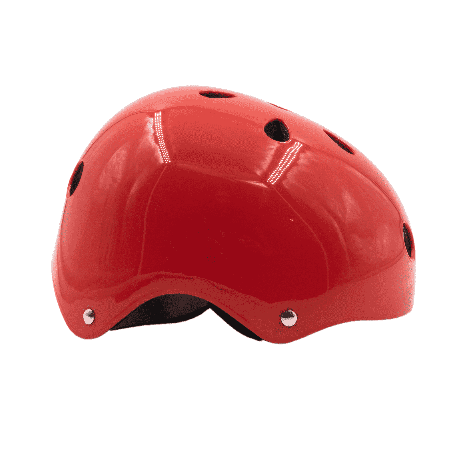 تياني وييل خوذة راس احمر