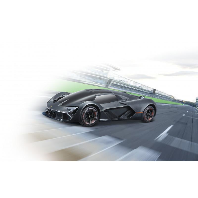 Maisto Tech 1:24 Lamborghini Terzo Millennio