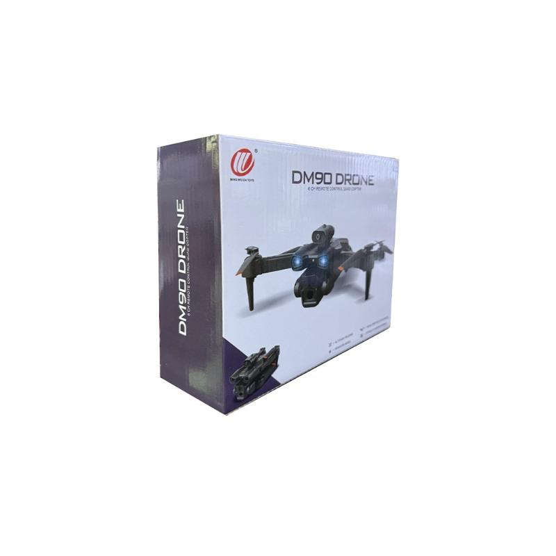 Ming Wei Da DM90 Drone Without Camera