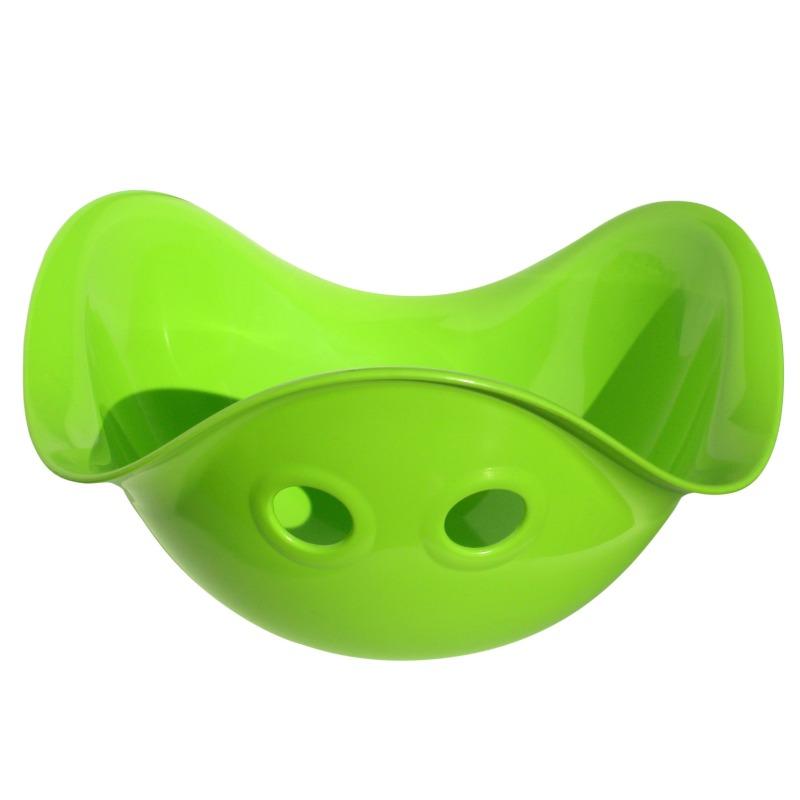 Bilibo by Moluk – Green.