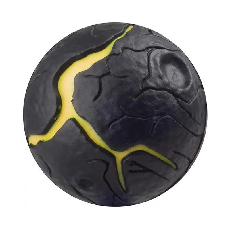 Waboba Lava Ball Hyper Bouncing Ball