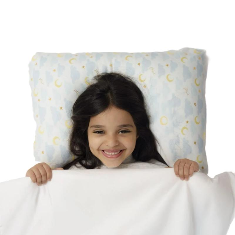 Neyam Kids - Kids Pillow