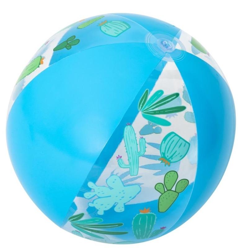 بست واي - كرة الشاطئ 51 سم