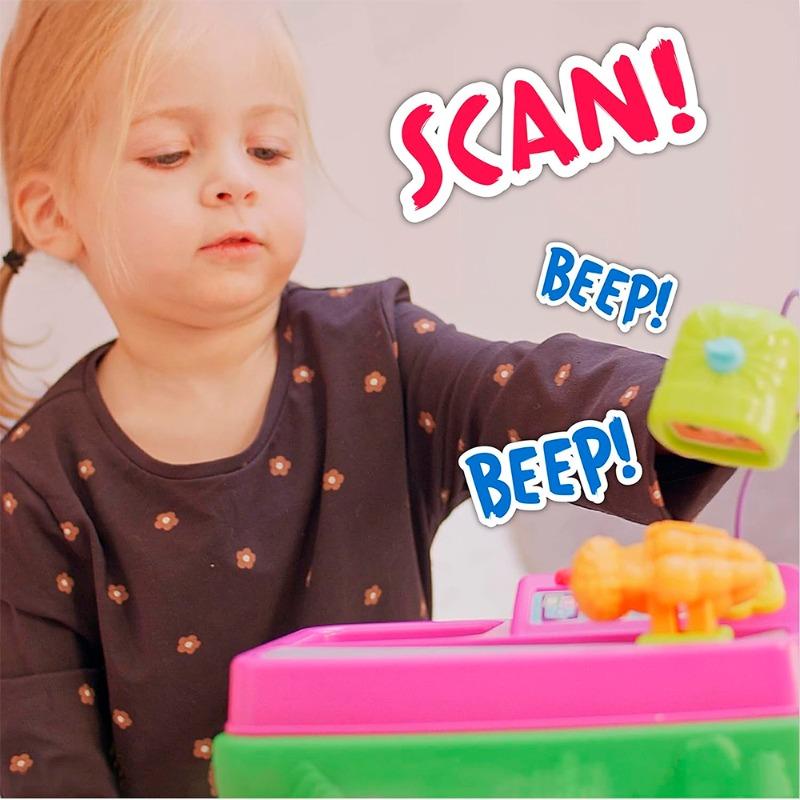 كوكوميلون - سلة التعلم الممتعة