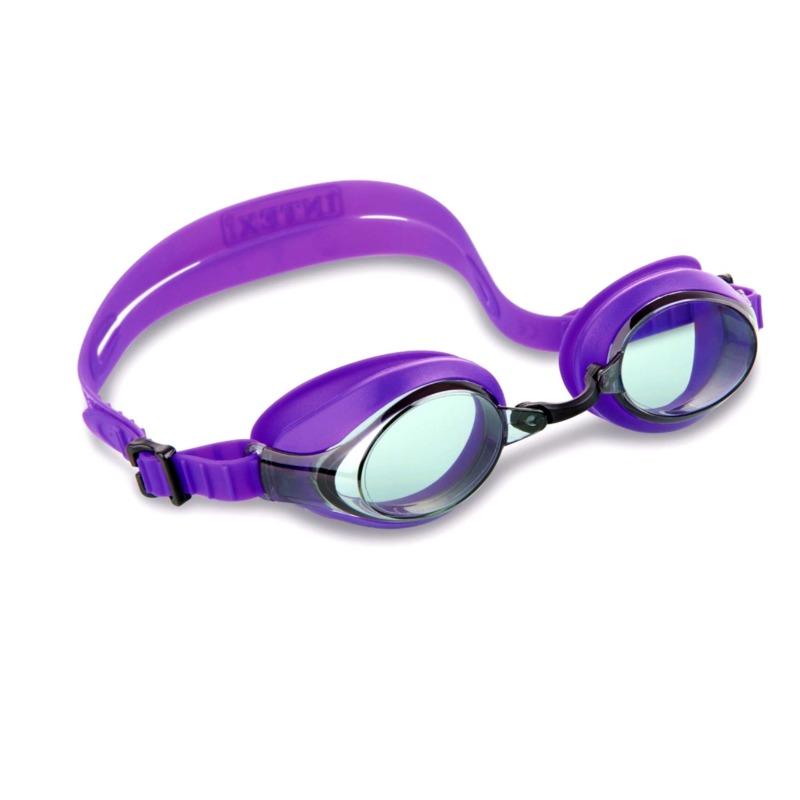 Intex Aqua Flow Sport Goggles