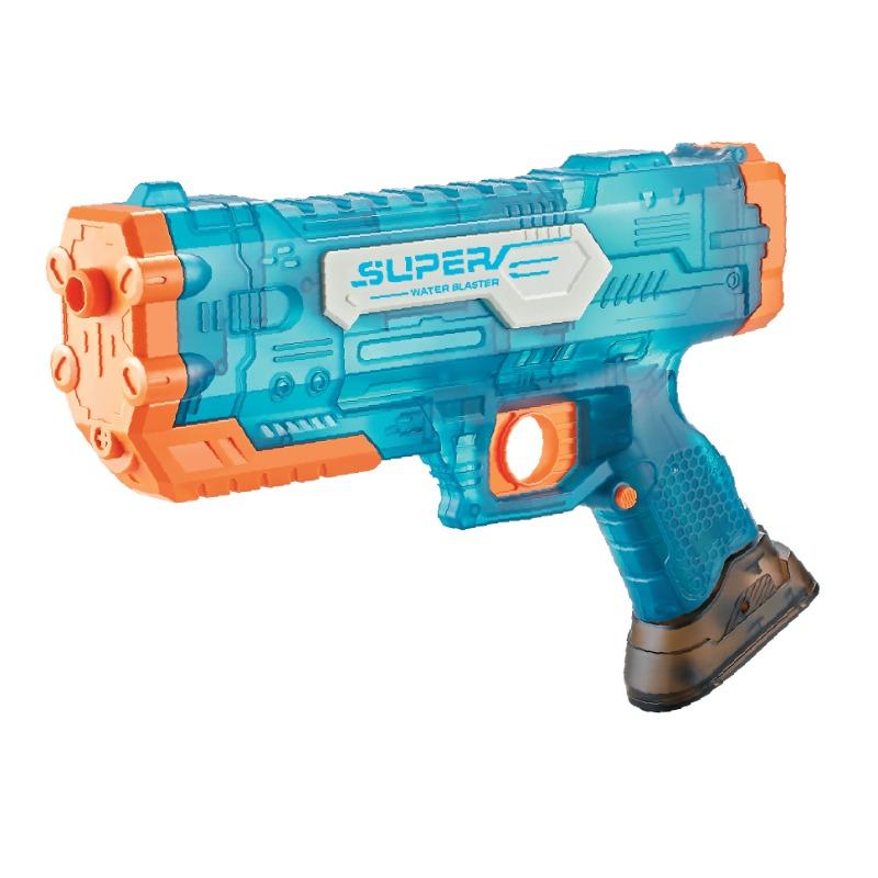 Hip Shot CQC Pulse Hydro Blaster