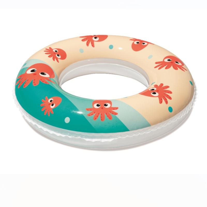 Bestway Swimming Ring - Multiple shapes