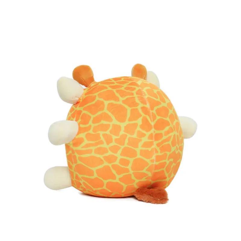 Dream Beams Grace The Giraffe Wave - 18cm