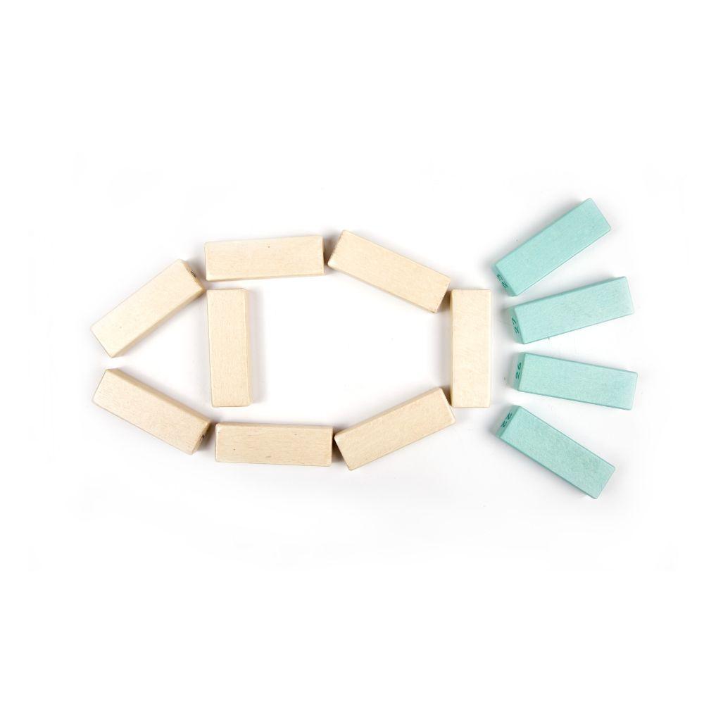 كلاسيك وورلد - لعبة برج التراص