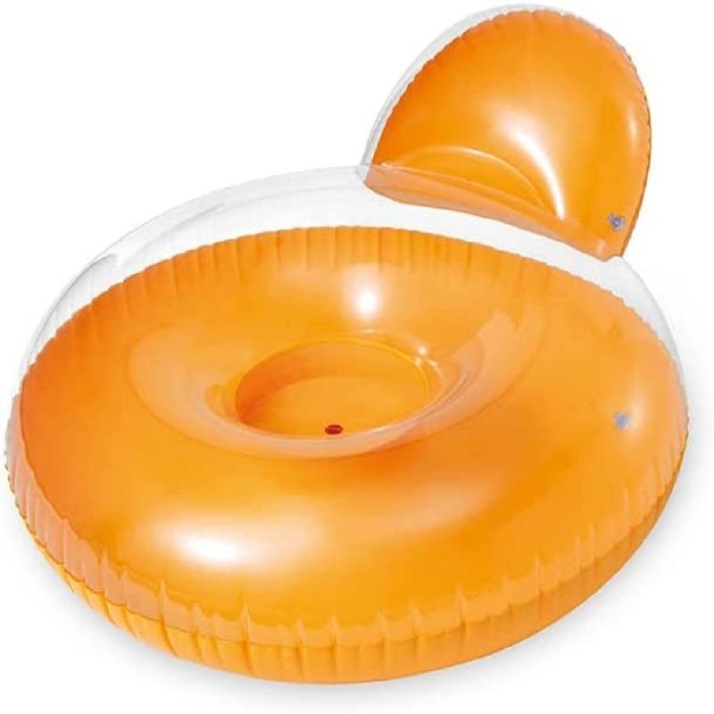 Intex Outdoor Pool Seat