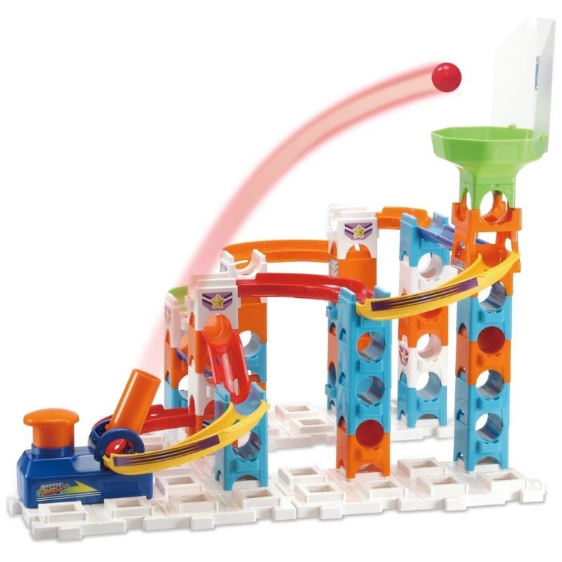 Vtech Marble Rush Spiral City