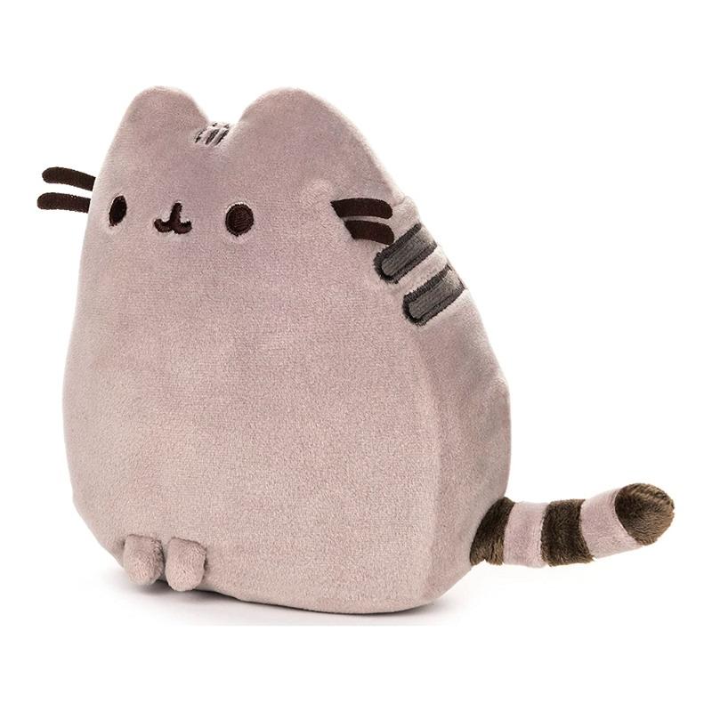 جوند - قطة بوشين سكويشيز 15 سم