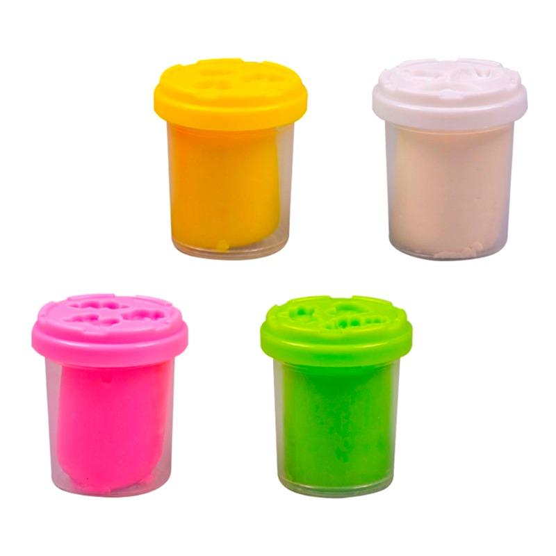 Kids Dough My Ice Cream Shop Set