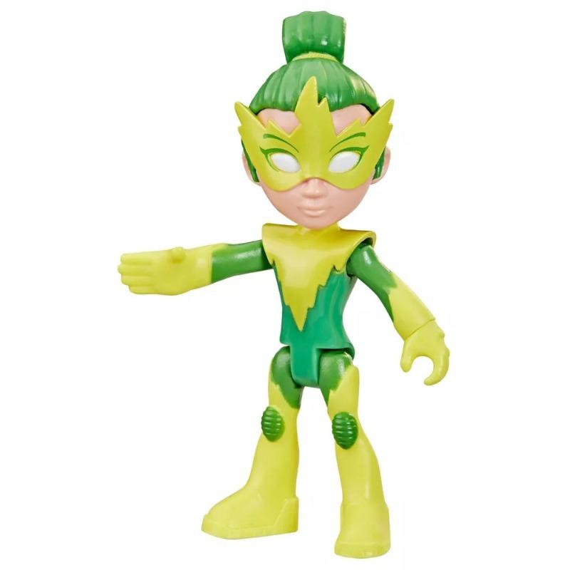 مارفل - شخصية سبايدي آند هيز أميزينج فريندز هيرو