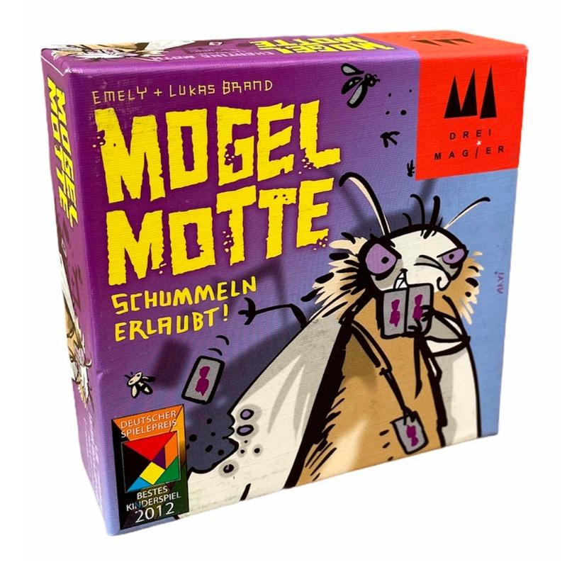 لعبة كروت ماجل موت