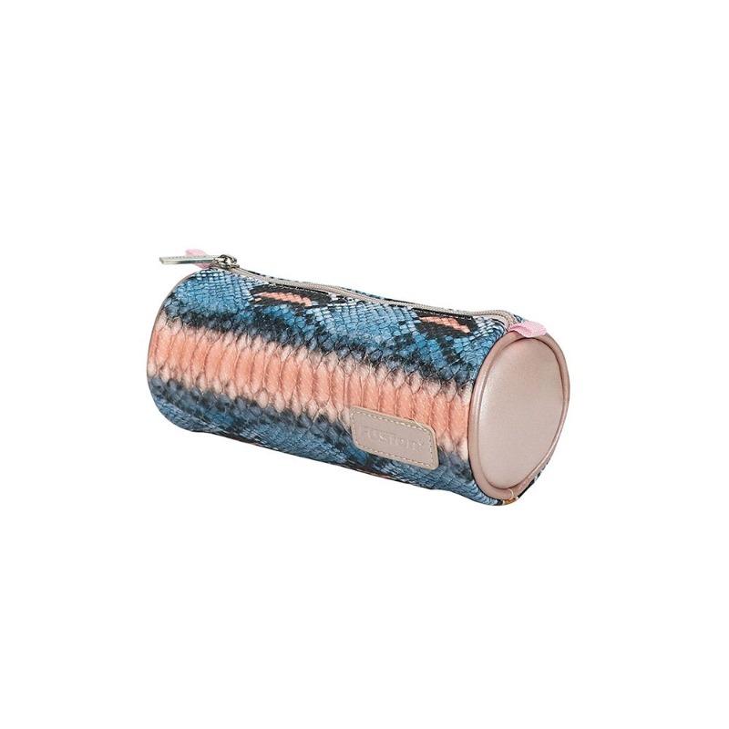 Simba Fusion Predator Pencil Case