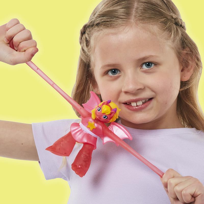 Goozonians Hero Pack - Cora