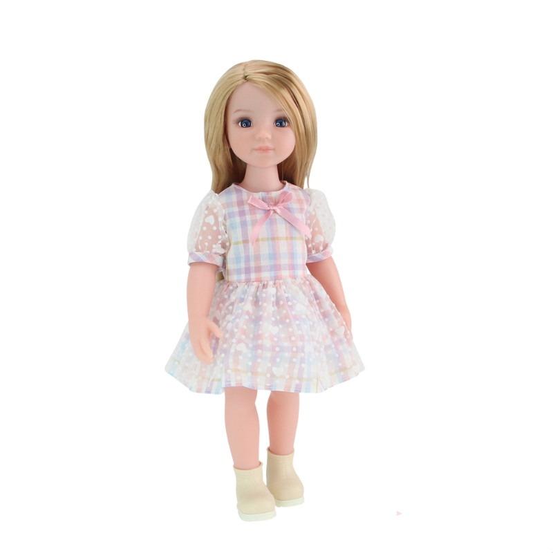 Little Milly One Dream 15 Inch Doll