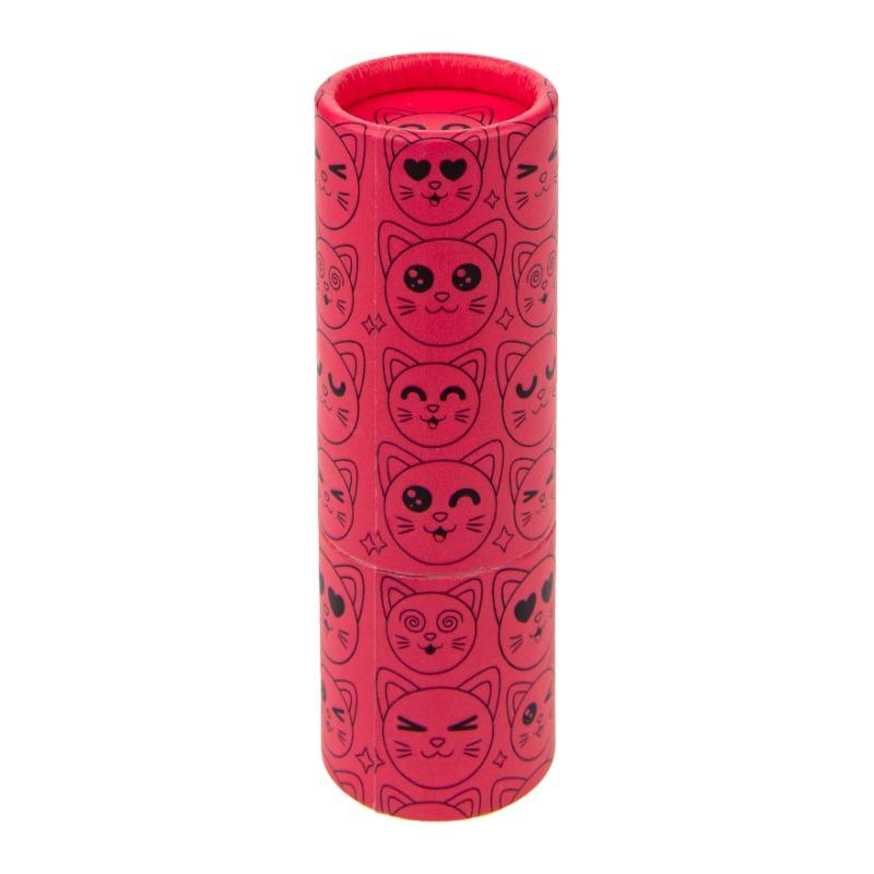 Lukky Kitty Perfume Stick With Tester 5g