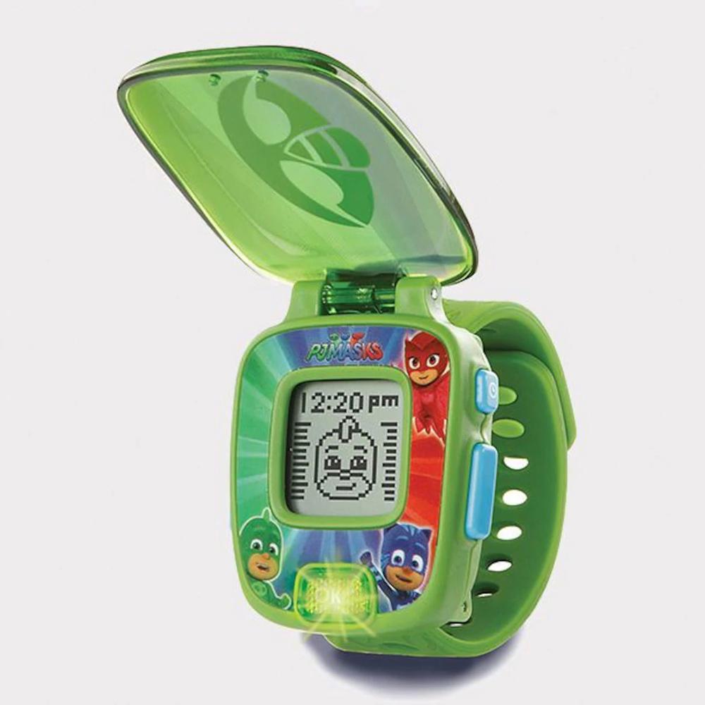 في تك - ساعة بي جي ماسك ( جيكو )