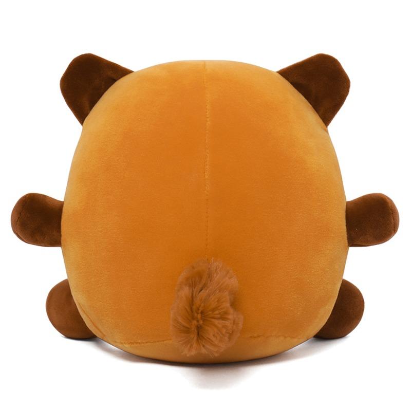 Dream Beams Philip the Fox Plush - 18cm