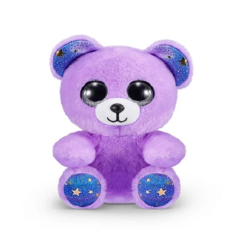 Coco Cones Plush Animal - Fizzy