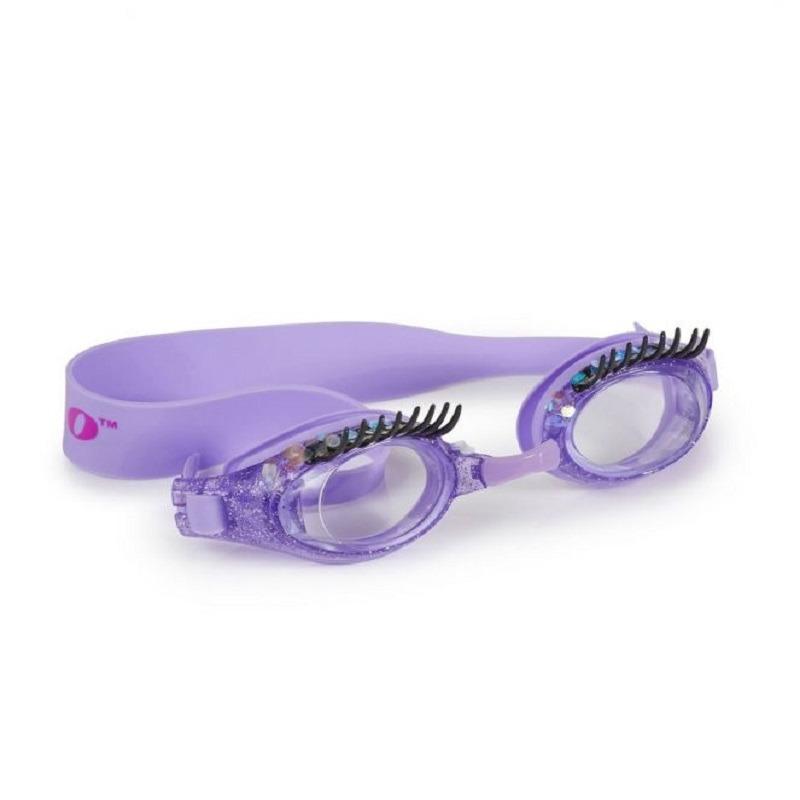 Splash Lash Swim Goggles