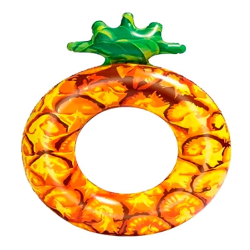 Bestway Summer Fruit Pool Ring