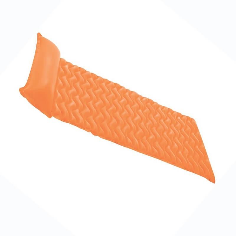 إنتكس - عوامة هوائية توت آند فلوت قابلة للنفخ