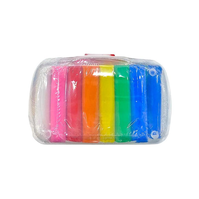 Funbo Modelling Clay - 14 Colors