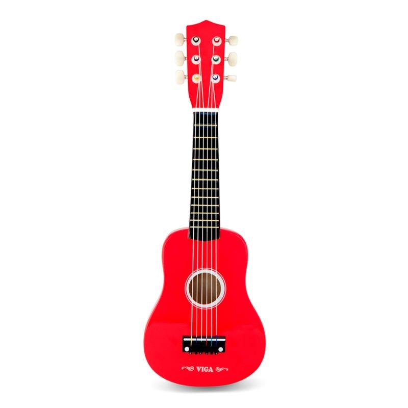 VIGA Guitar 21 Inches