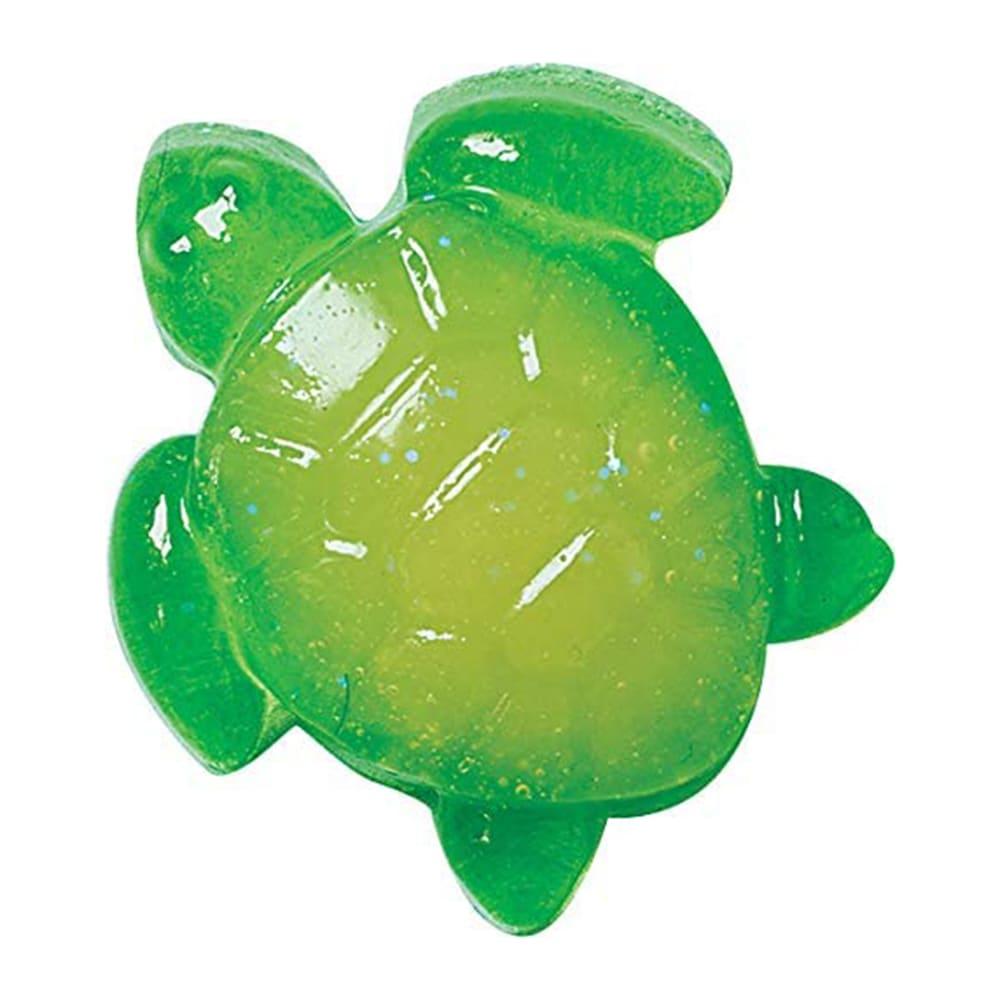 صنع هلام الصابون الخاص بك