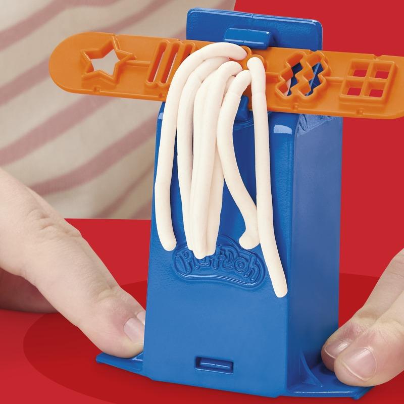 Play-Doh Cash Register