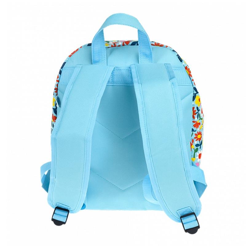 باترفلاي جاردن - حقيبة الظهر للأطفال