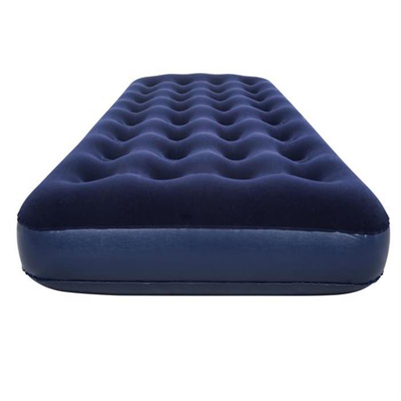 بست واي - سرير هوائي فردي