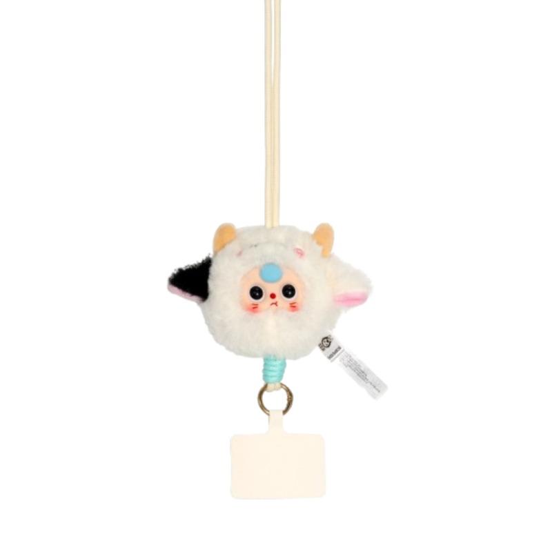 حامل هاتف بيبي ثري